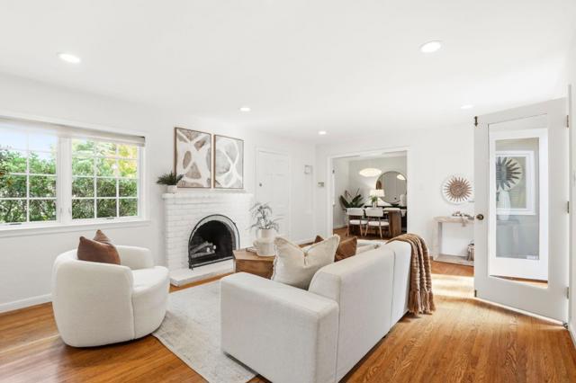 145 Cornell Road, Menlo Park CA: https://media.crmls.org/mediaz/f2ca007e-1d40-407a-a842-ada376084e23.jpg