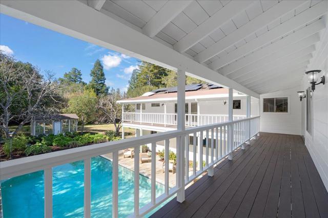 14721 Live Oak Lane, Saratoga CA: https://media.crmls.org/mediaz/f2ca0bb9-eb42-480b-a2db-f3ef841c5abc.jpg