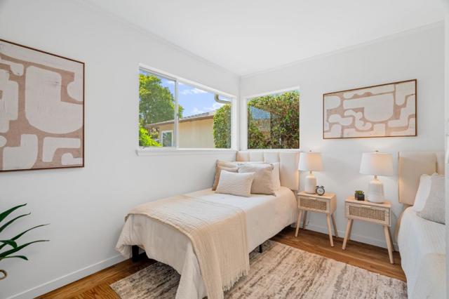 1105 W Mc Kinley Avenue, Sunnyvale CA: https://media.crmls.org/mediaz/f2ca13d7-d9b5-406a-b3b3-c1ea5ae448db.jpg