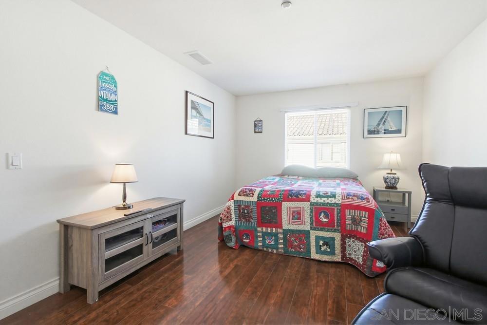 6377 Alexandri Cir - photo 20
