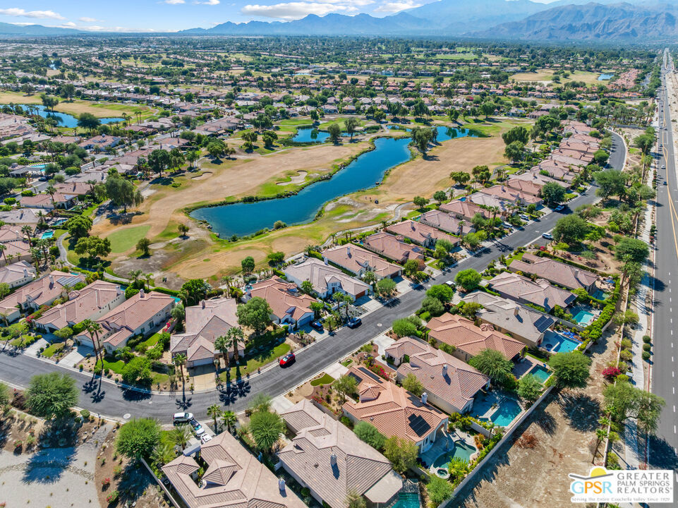 MLS #25603139PS image #39