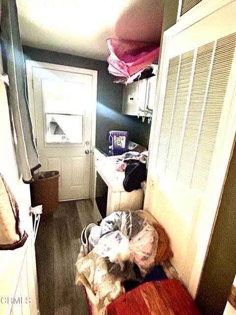 Detail Gallery Image 17 of 19 For 2400 E Pleasant Valley Rd #108,  Oxnard,  CA 93033 - 3 Beds | 2 Baths