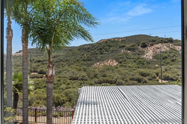 7179 Park Village, San Diego CA: https://media.crmls.org/mediaz/f2ca70bc-10ee-4016-afe6-5689138dd2c0.jpg