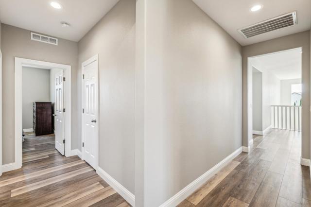 Image 35 of 55 For 1578 Helo Court