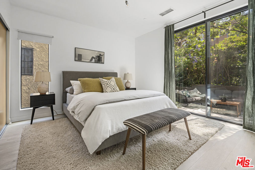 MLS #25532451 img 14