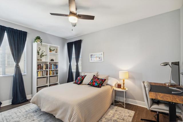 149 Banano Lane, Morgan Hill CA: https://media.crmls.org/mediaz/f2caade8-a14d-4489-89aa-5ab5e2f7bbd1.jpg