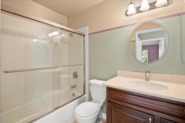 24280 Dover Lane, Hayward CA: https://media.crmls.org/mediaz/f2cab4c3-a64e-44ce-879a-ad0a51350182.jpg