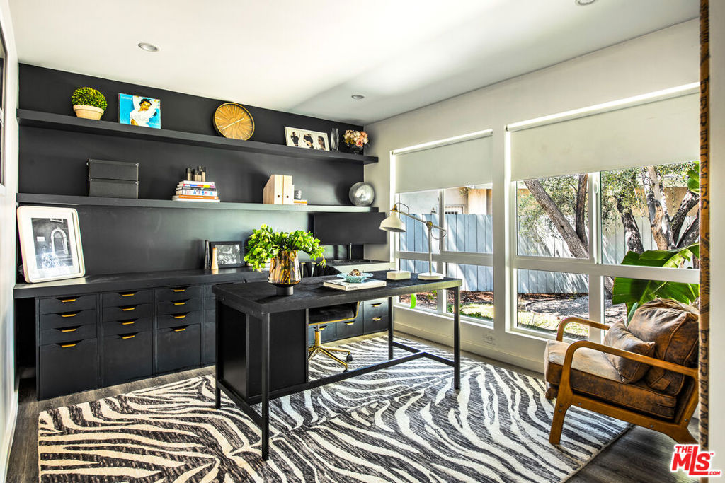 MLS #26885019 image #24
