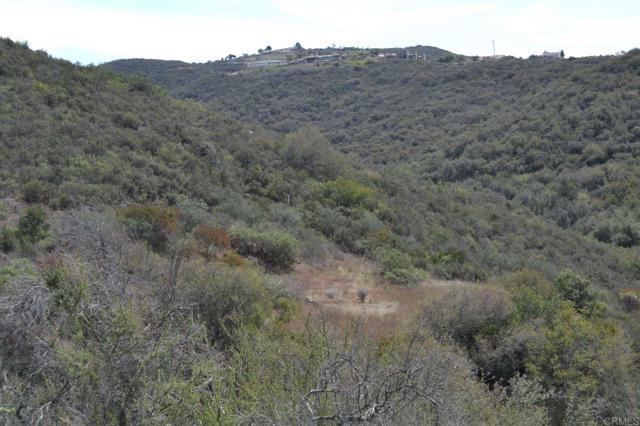 0 Magee, Pala, California 92059, ,Residential Land,For Sale,Magee,NDP2302090