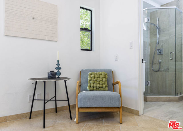 520 Barker Pass Road, Santa Barbara CA: https://media.crmls.org/mediaz/f2cae5e4-a11d-44fd-bf1c-532a6c8a4839.jpg