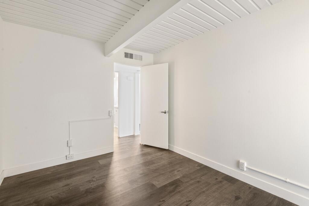 MLS #219137937DA image #13