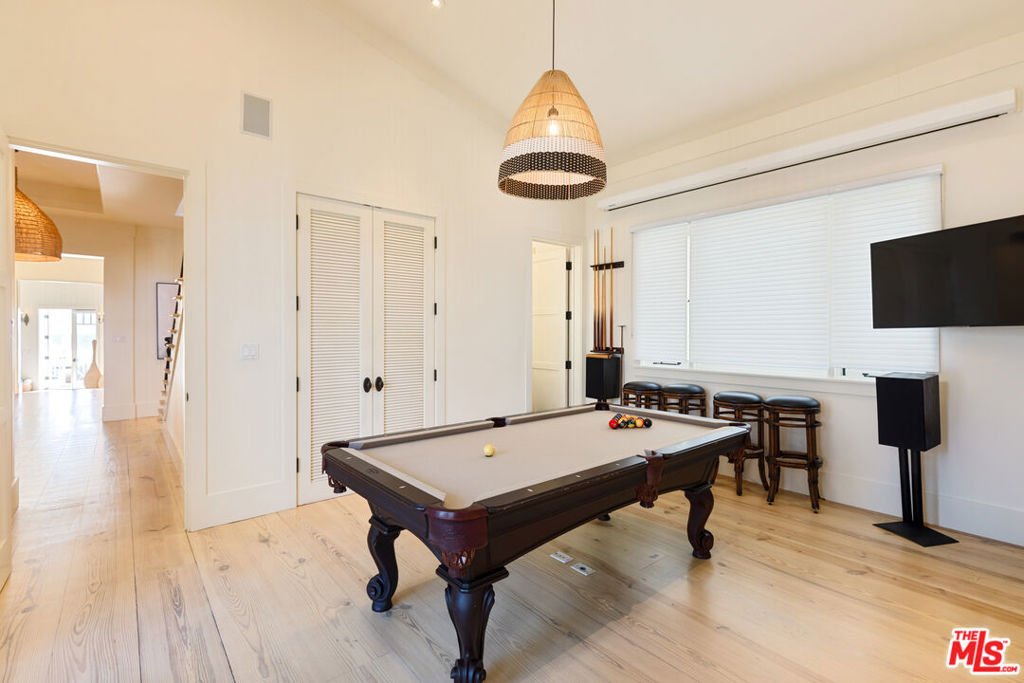 MLS #26849285 image #52