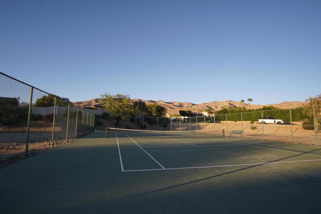 MLS #219138475DA image #13