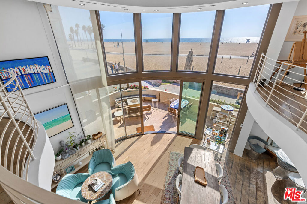 11 Marine Terrace #1