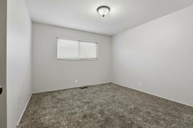 MLS #ML82023276 image #24