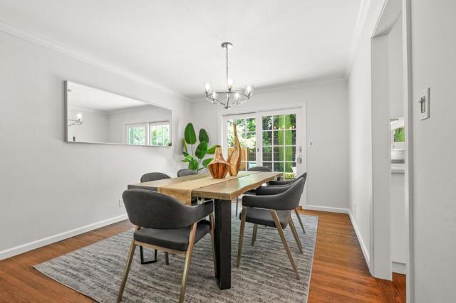 641 W Remington Drive, Sunnyvale CA: https://media.crmls.org/mediaz/f2cbddd8-12a0-4d1e-afba-ad669cdb0e3c.jpg