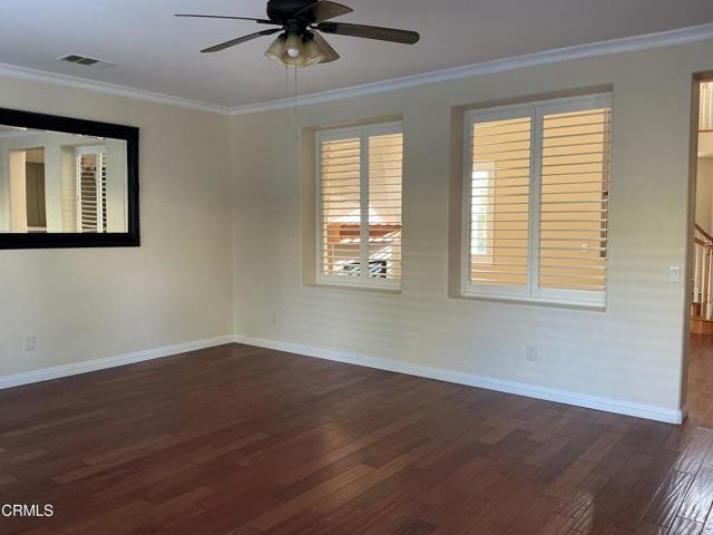 Detail Gallery Image 20 of 56 For 13687 Blue Ridge Way, Moorpark,  CA 93021 - 5 Beds | 4/1 Baths