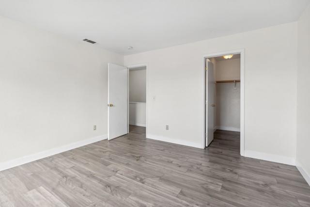 4114 Van Gogh Court, Stockton CA: https://media.crmls.org/mediaz/f2cc00ac-8073-43eb-9bf6-98b45bbe8402.jpg