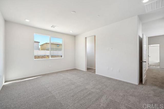 19420 Brush Creek Way, Lake Elsinore CA: https://media.crmls.org/mediaz/f2cc315e-c2f6-453c-9763-f689f097a1da.jpg