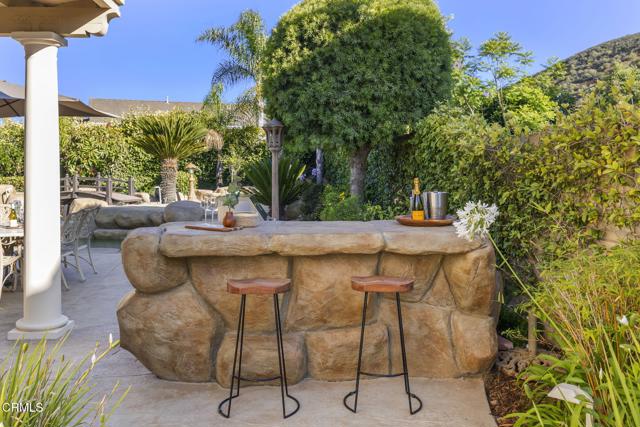 Detail Gallery Image 11 of 76 For 632 via Vt, Thousand Oaks,  CA 91320 - 4 Beds | 3 Baths