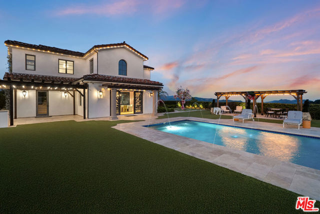 1650 Luse Tank Road, Topanga CA: https://media.crmls.org/mediaz/f2cc5c9b-8e99-4c84-81fb-c094a328a8cd.jpg