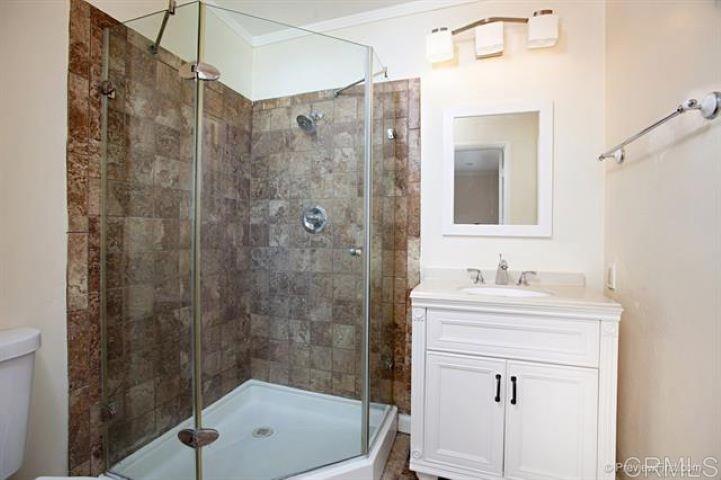 5273 Stone Court - photo 7
