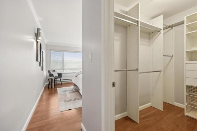 410 Sheridan Avenue, Palo Alto CA: https://media.crmls.org/mediaz/f2cca6e0-e17c-466b-8a9f-f972d78d2631.jpg