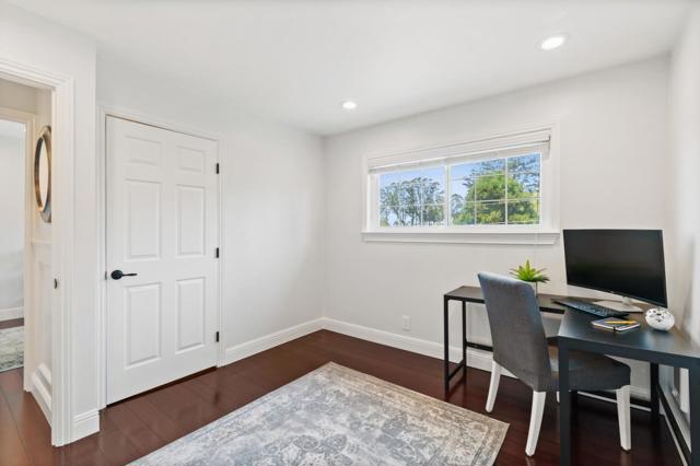 330 Avenue Portola, El Granada CA: https://media.crmls.org/mediaz/f2ccc072-bd91-4cc5-9d65-6ac874b74e2b.jpg