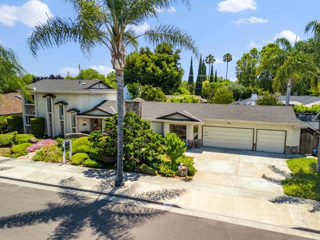1462 Robsheal Drive, San Jose CA: https://media.crmls.org/mediaz/f2ccdaf9-ef2d-4fa5-8f8d-415d100b0836.jpg