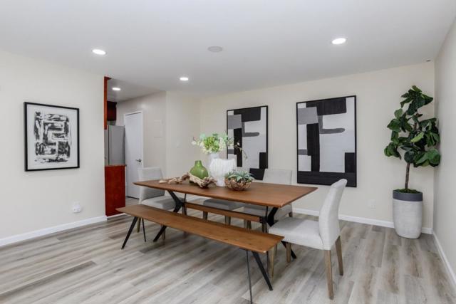 4415 Norwalk Drive, San Jose CA: https://media.crmls.org/mediaz/f2cceb83-7d95-484f-9454-52579ec4eba1.jpg