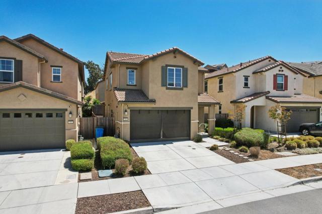 545 Shearwater Street, Hollister CA: https://media.crmls.org/mediaz/f2ccf90d-7ca4-4c21-be9a-c70234cf1b82.jpg