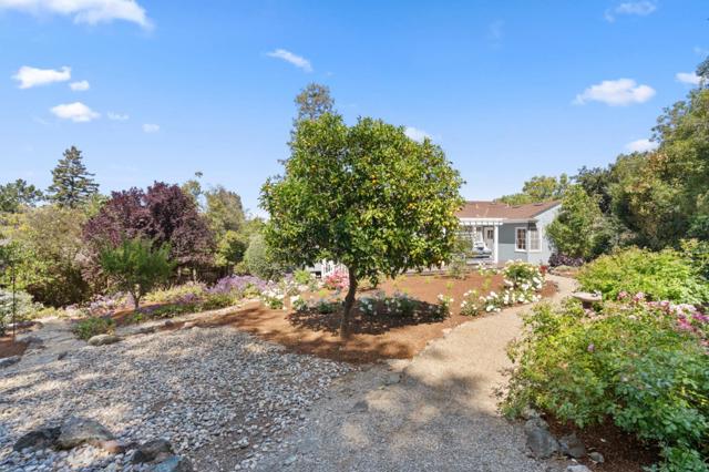 206 Frances Lane, Redwood City CA: https://media.crmls.org/mediaz/f2cd0488-69d0-4ecf-a424-7df04b99555c.jpg