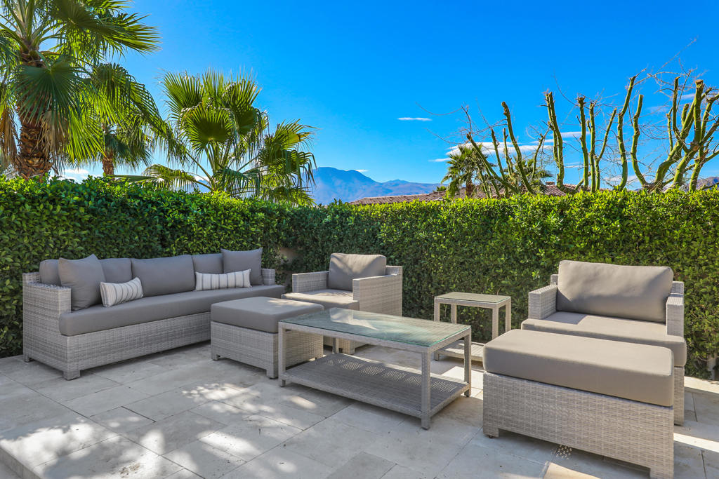 MLS #219138814DA image #31