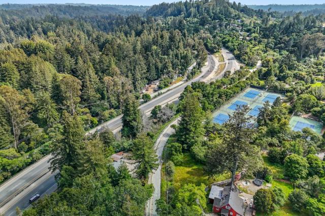 1960 La Madrona Drive, Santa Cruz CA: https://media.crmls.org/mediaz/f2cd21c1-3570-422c-8b03-dbf8544047ce.jpg