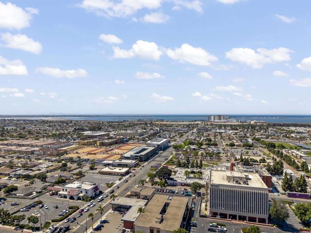 Detail Gallery Image 33 of 38 For 465 Fourth Ave #8,  Chula Vista,  CA 91910 - 2 Beds | 2 Baths