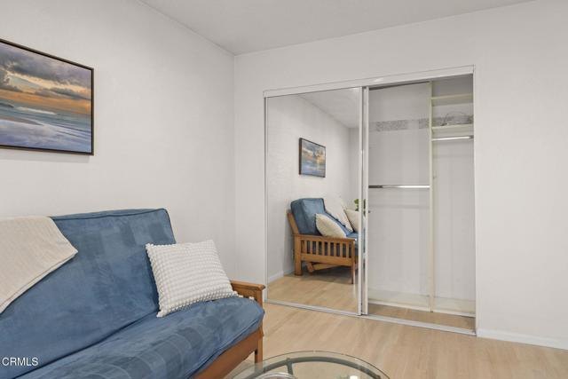 Detail Gallery Image 21 of 44 For 5125 Wooley Rd #5,  Oxnard,  CA 93035 - 2 Beds | 2 Baths