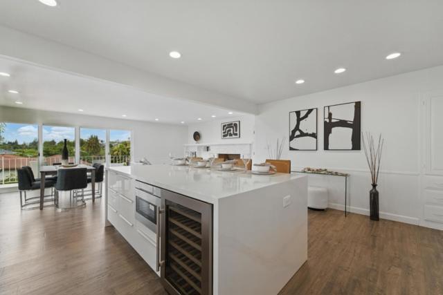 14906 Reynaud Drive, San Jose CA: https://media.crmls.org/mediaz/f2cd4c29-597e-4f4a-9ee2-25f5435ff5b6.jpg