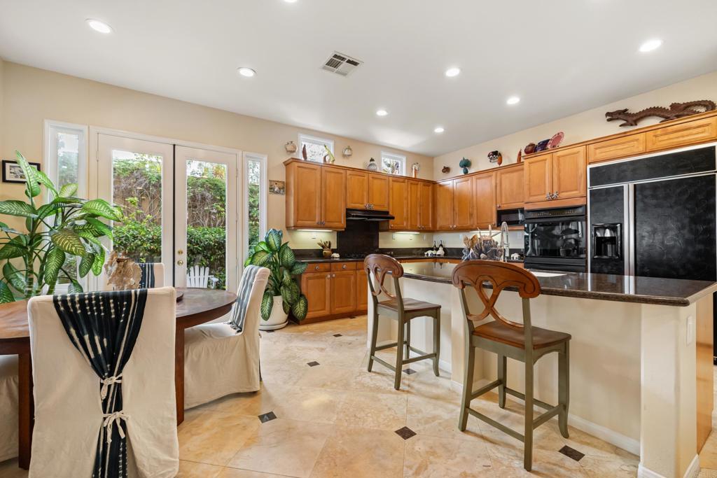 5202 Greenwillow Lane - photo 11