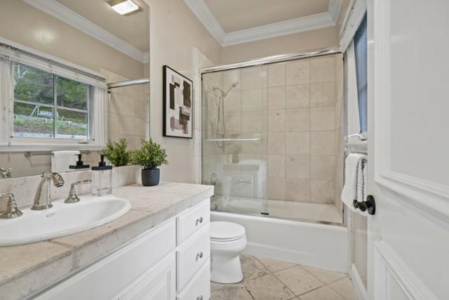 2855 Churchill Drive, Hillsborough CA: https://media.crmls.org/mediaz/f2cd8038-6a84-4560-b55f-b99ccd0c4e77.jpg