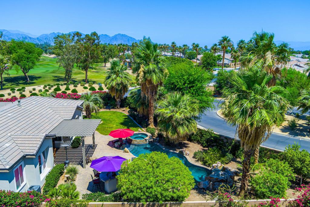 61730 Mesa Court