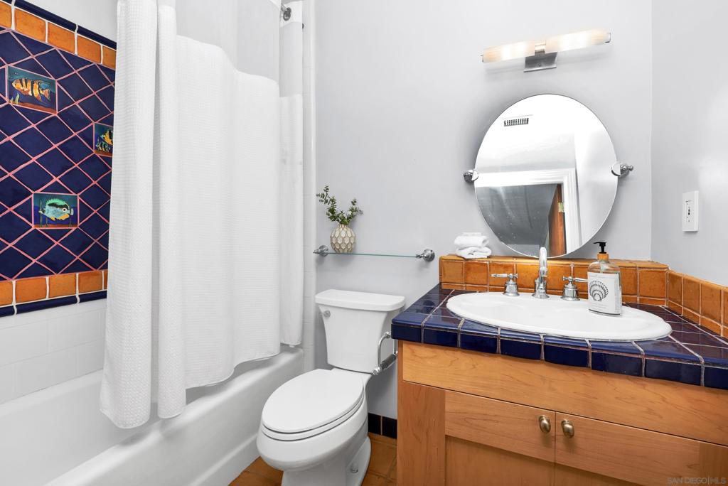 MLS #250037348SD image #32