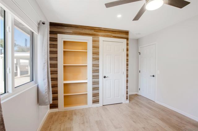 1996 Rohn Rd, Escondido CA: https://media.crmls.org/mediaz/f2cd8866-054e-4c8b-afe2-63cfcd1668f9.jpg