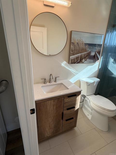 Detail Gallery Image 8 of 15 For 4571 Coronado Ave, San Diego,  CA 92107 - 1 Beds | 1 Baths