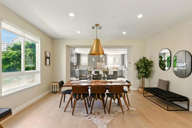 3069 Neves Road, San Mateo CA: https://media.crmls.org/mediaz/f2cdaf65-2add-4849-9f4b-a7eeed7fa7a4.jpg