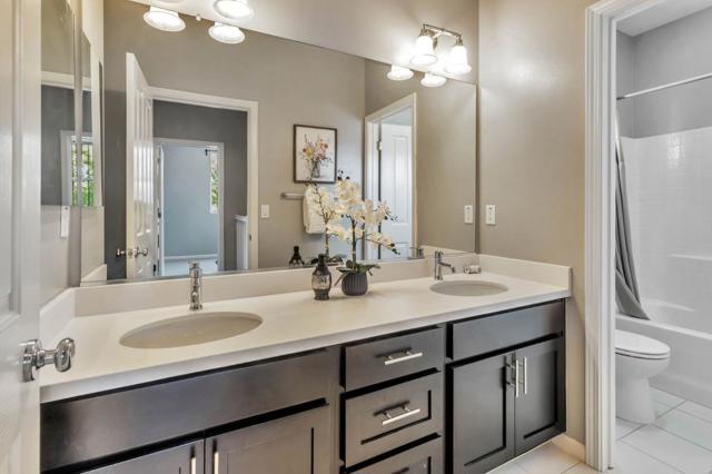 1490 Coyote Creek Way, Milpitas CA: https://media.crmls.org/mediaz/f2cdb105-25c8-4fef-a003-41a055a3476d.jpg