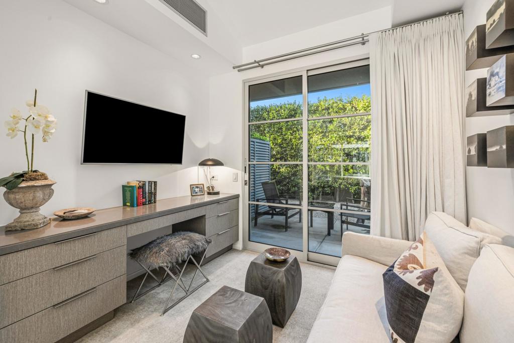 MLS #219141347DA image #59