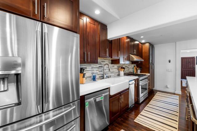 1575 Military Avenue, Seaside CA: https://media.crmls.org/mediaz/f2cddd7d-7320-47a8-a61d-00c14b108504.jpg