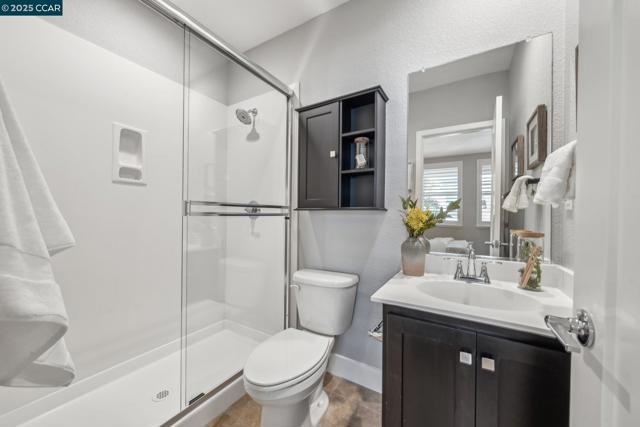 510 Ashton Way, Pleasant Hill CA: https://media.crmls.org/mediaz/f2cde2ba-1372-497a-9848-8644cf34d6a3.jpg