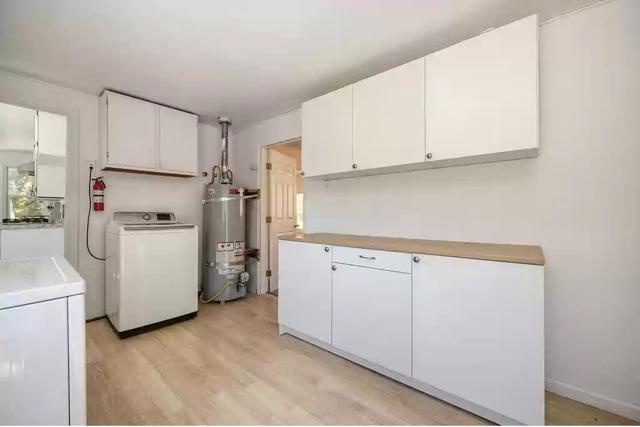 20920 Sunset Way, Colfax CA: https://media.crmls.org/mediaz/f2cded96-0dbe-4be1-b809-3ab8c9214a79.jpg