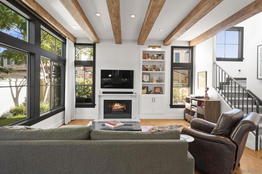 5301 Renaissance Ave - photo 8